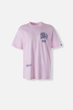 238085-camiseta-hombre-rick---morty-animated-series-manga-corta-1