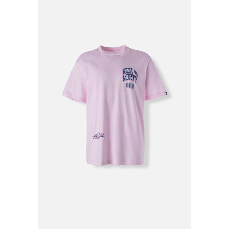 238085-camiseta-hombre-rick---morty-animated-series-manga-corta-1