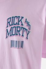 238085-camiseta-hombre-rick---morty-animated-series-manga-corta-3