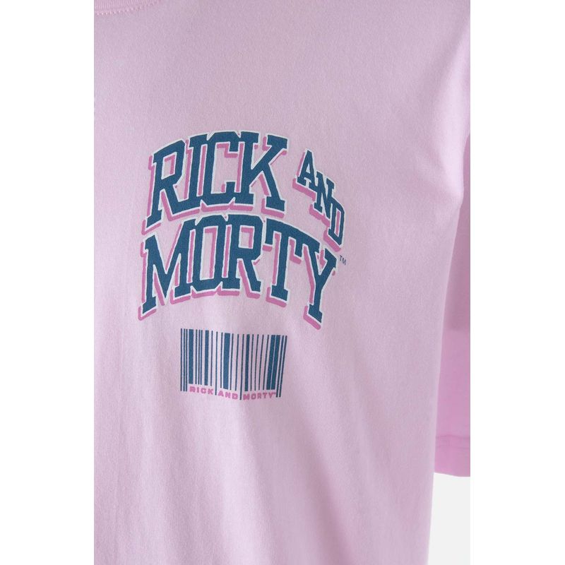 238085-camiseta-hombre-rick---morty-animated-series-manga-corta-3