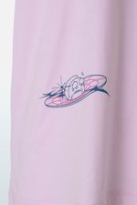 238085-camiseta-hombre-rick---morty-animated-series-manga-corta-4