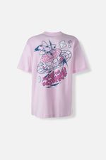238085-camiseta-hombre-rick---morty-animated-series-manga-corta-