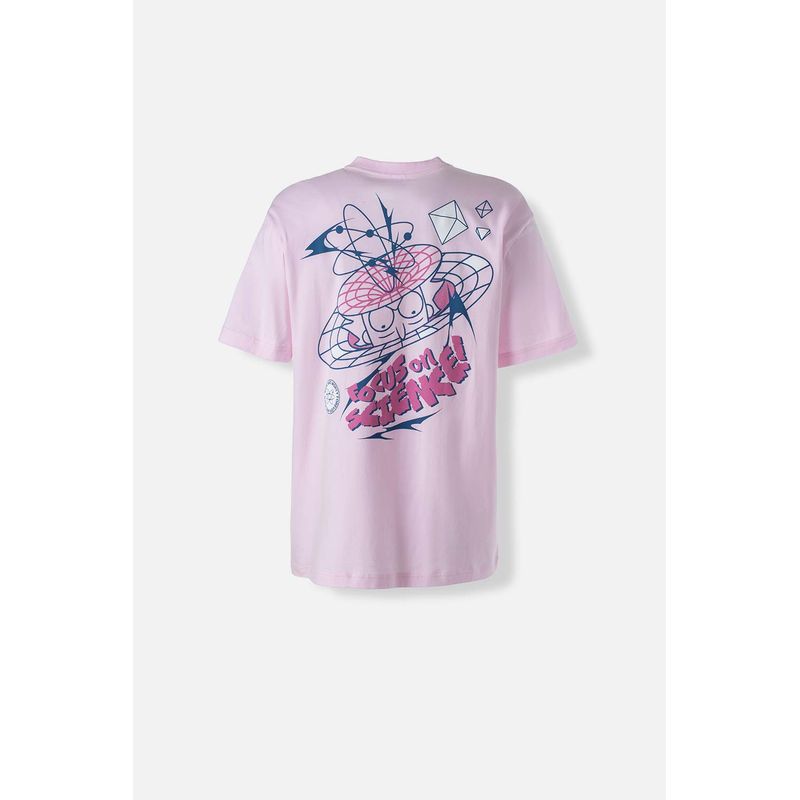 238085-camiseta-hombre-rick---morty-animated-series-manga-corta-
