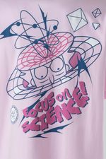 238085-camiseta-hombre-rick---morty-animated-series-manga-corta-2