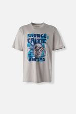238084-camiseta-hombre-rick---morty-animated-series-manga-corta-1