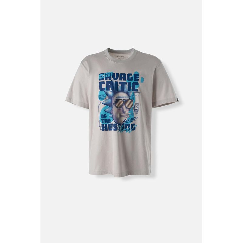 238084-camiseta-hombre-rick---morty-animated-series-manga-corta-1