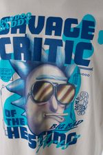 238084-camiseta-hombre-rick---morty-animated-series-manga-corta-3