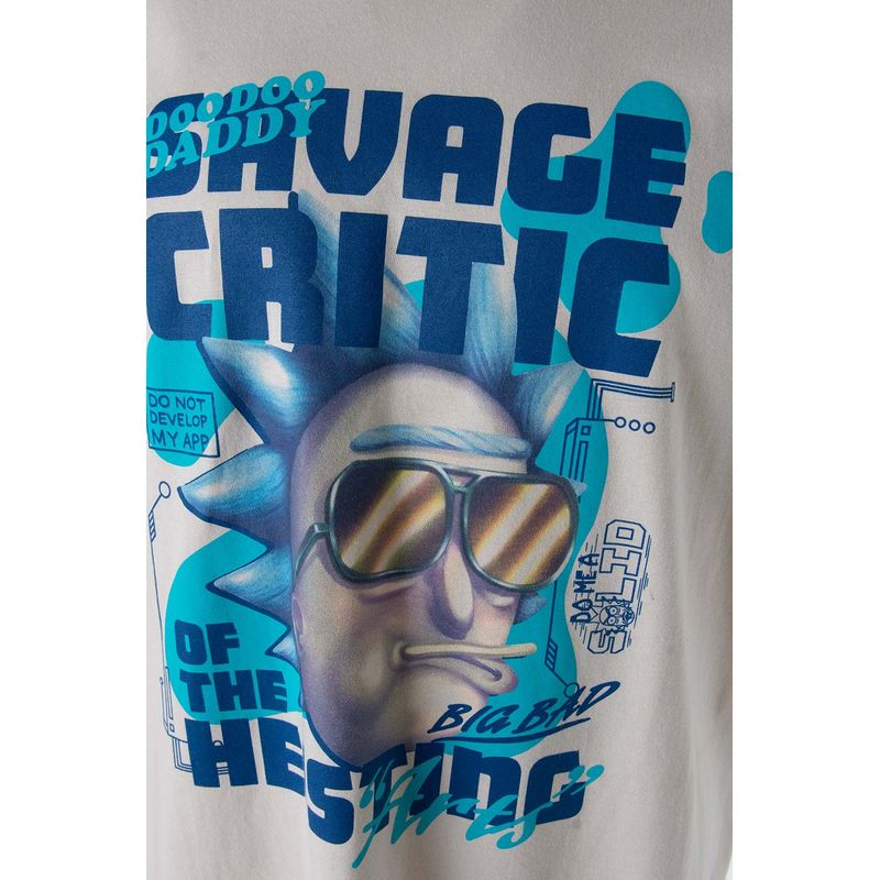 238084-camiseta-hombre-rick---morty-animated-series-manga-corta-3