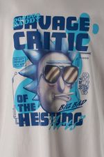 238084-camiseta-hombre-rick---morty-animated-series-manga-corta-2
