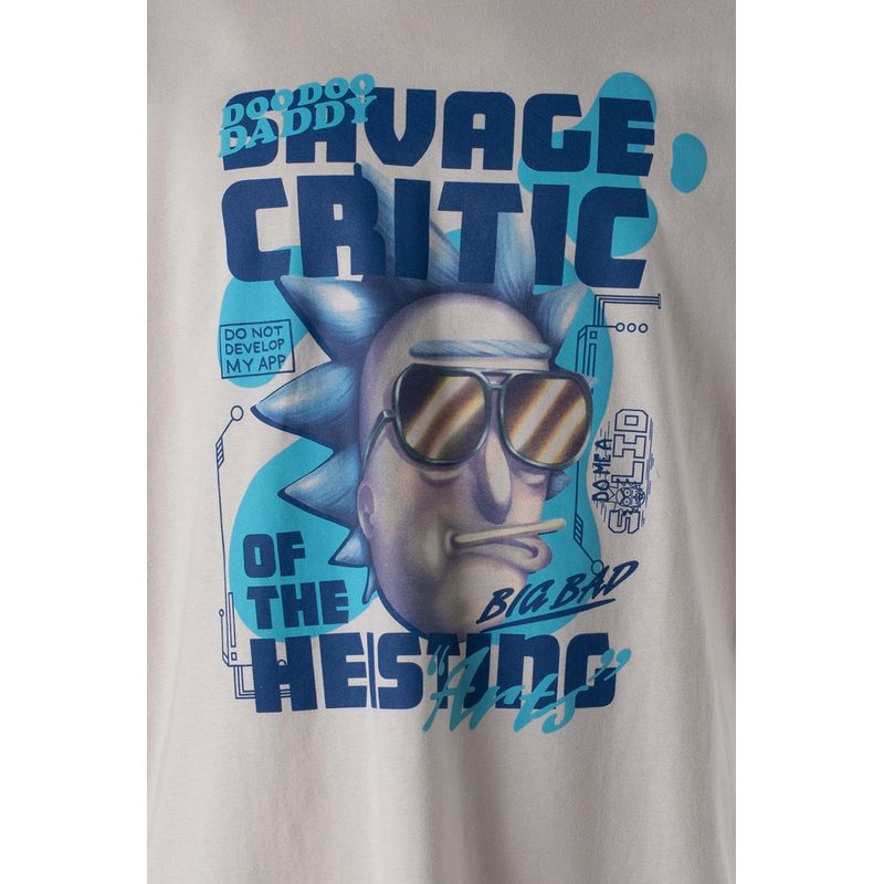 238084-camiseta-hombre-rick---morty-animated-series-manga-corta-2
