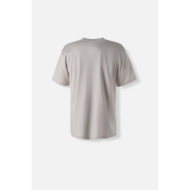 238084-camiseta-hombre-rick---morty-animated-series-manga-corta-4