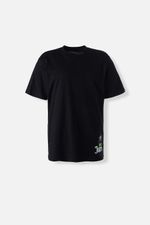 238146-camiseta-hombre-batman-core-manga-corta-1