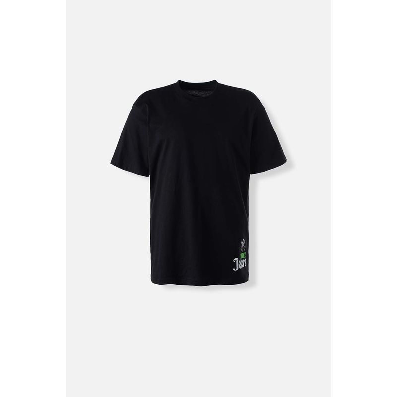 238146-camiseta-hombre-batman-core-manga-corta-1