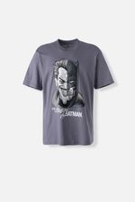 238145-camiseta-hombre-batman-core-manga-corta-1