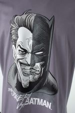 238145-camiseta-hombre-batman-core-manga-corta-2