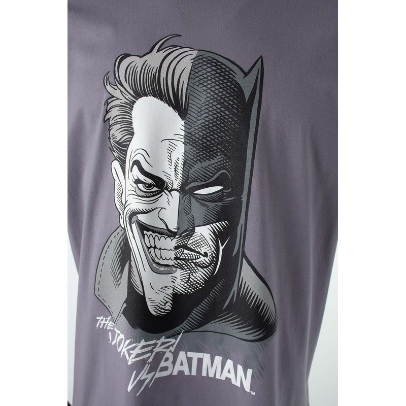 238145-camiseta-hombre-batman-core-manga-corta-2