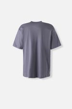 238145-camiseta-hombre-batman-core-manga-corta-3