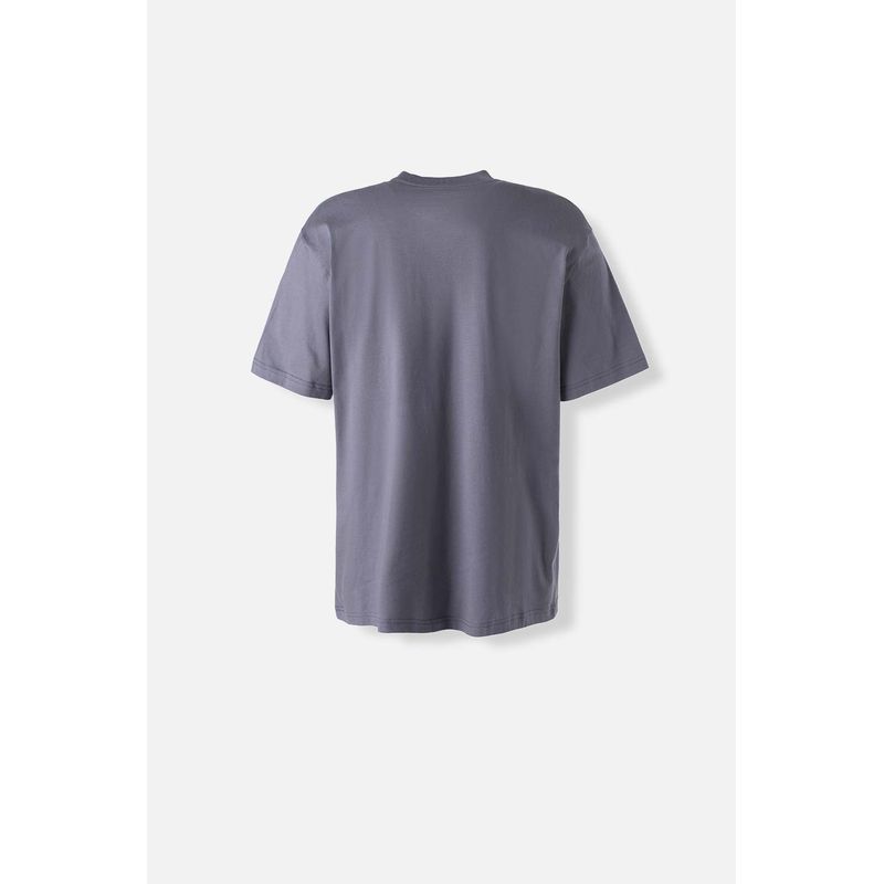 238145-camiseta-hombre-batman-core-manga-corta-3