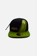 JGL-RM023--1-