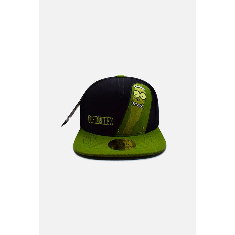 JGL-RM023--1-