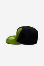 JGL-RM023--2-