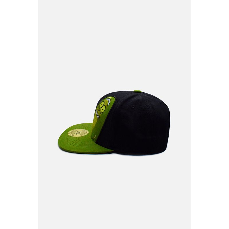 JGL-RM023--2-