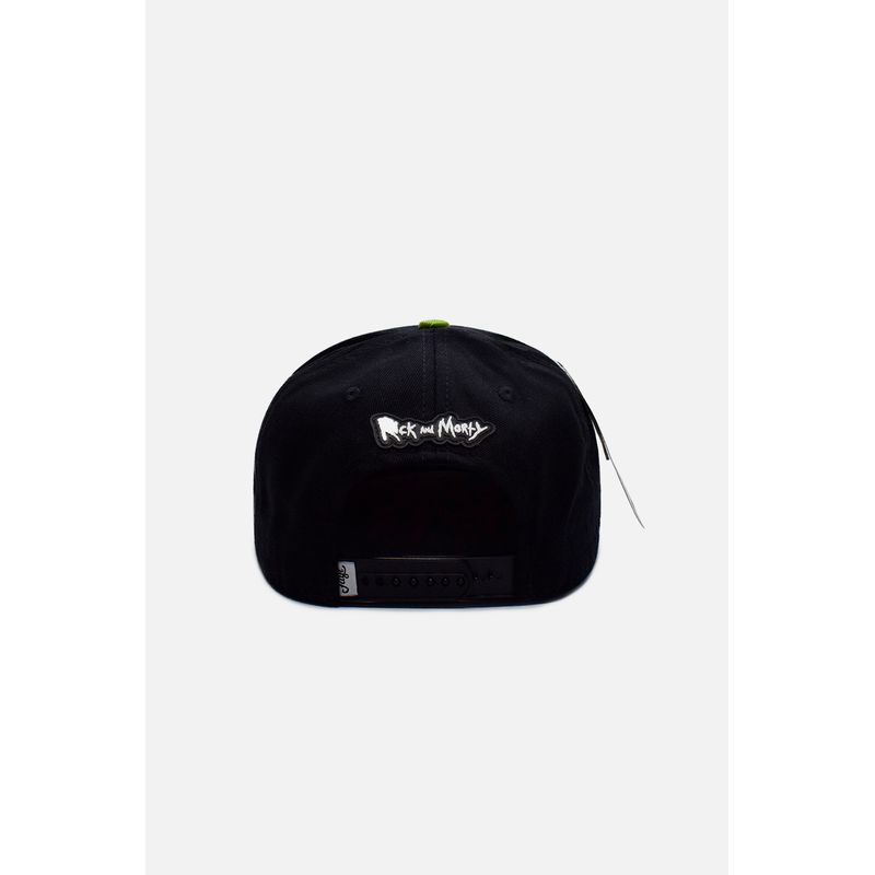 JGL-RM023--3-