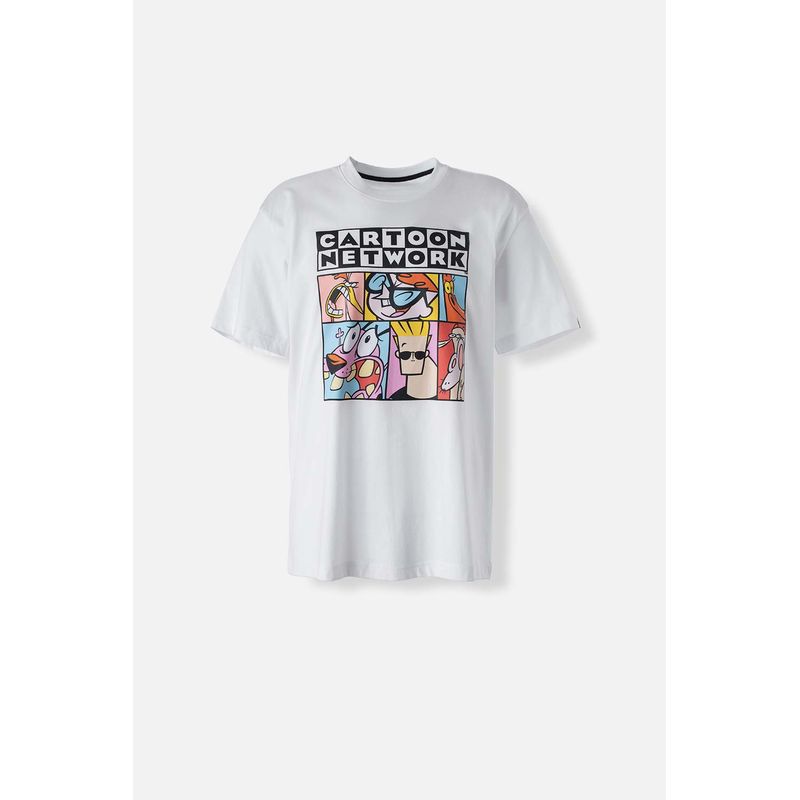 238151-camiseta-hombre-cartoon-network-logo-name-manga-corta-1