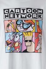238151-camiseta-hombre-cartoon-network-logo-name-manga-corta-2