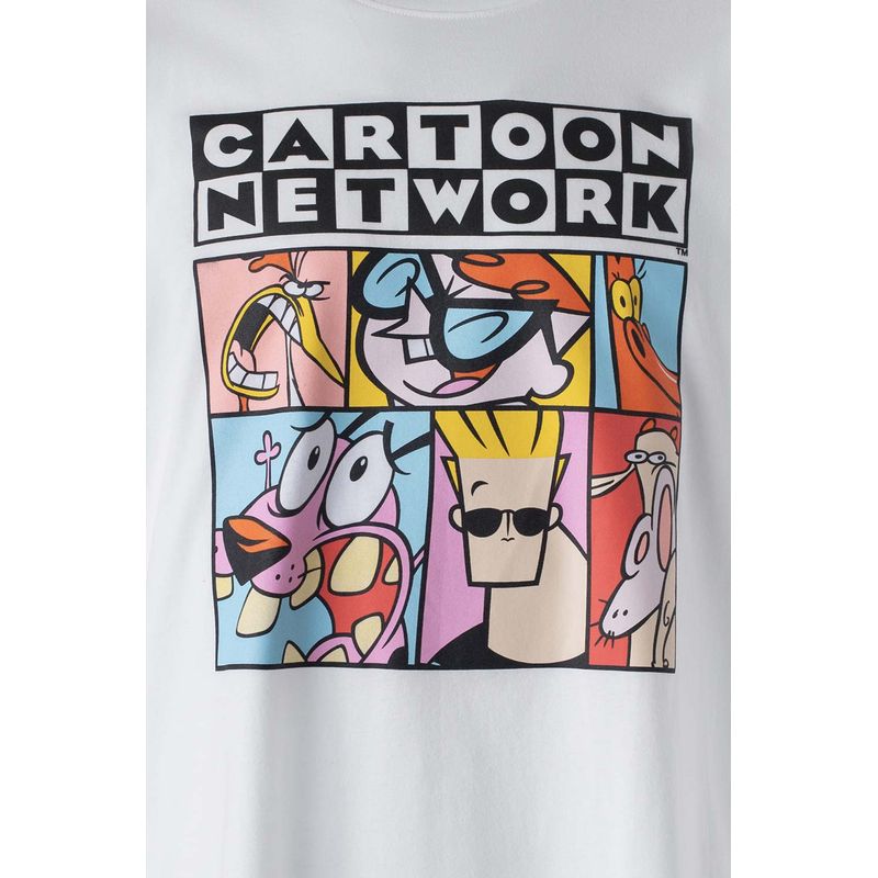 238151-camiseta-hombre-cartoon-network-logo-name-manga-corta-2
