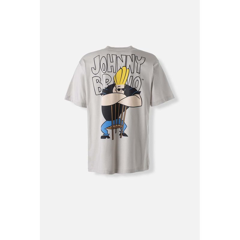 238155-camiseta-hombre-johnny-bravo-manga-corta-4