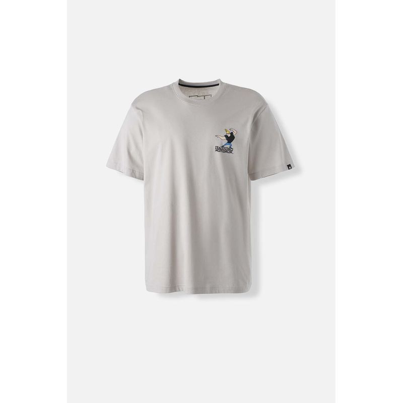 238155-camiseta-hombre-johnny-bravo-manga-corta-1