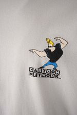238155-camiseta-hombre-johnny-bravo-manga-corta-3