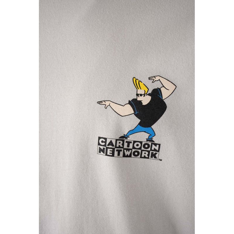 238155-camiseta-hombre-johnny-bravo-manga-corta-3