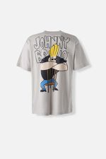 238155-camiseta-hombre-johnny-bravo-manga-corta-4