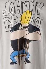 238155-camiseta-hombre-johnny-bravo-manga-corta-2