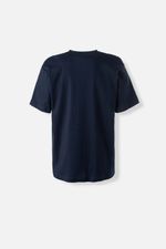 238160-camiseta-hombre-dexter-s-laboratory-manga-corta-4