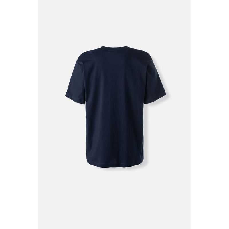 238160-camiseta-hombre-dexter-s-laboratory-manga-corta-4