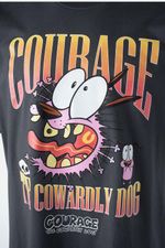 238162-camiseta-hombre-courage-the-cowardly-dog-manga-corta-2