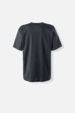 238162-camiseta-hombre-courage-the-cowardly-dog-manga-corta-3