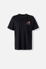 238163-camiseta-hombre-cow-and-chicken-manga-corta-1