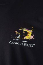 238163-camiseta-hombre-cow-and-chicken-manga-corta-3