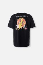 238163-camiseta-hombre-cow-and-chicken-manga-corta-4
