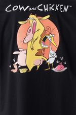 238163-camiseta-hombre-cow-and-chicken-manga-corta-2