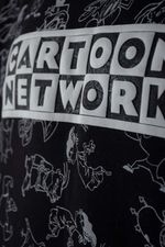 238152-buzo-hombre-cartoon-network-logo-name-buzo-cerrado-3