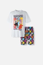 238170-pijama-hombre-cartoon-network-logo-name-corto-corto-1