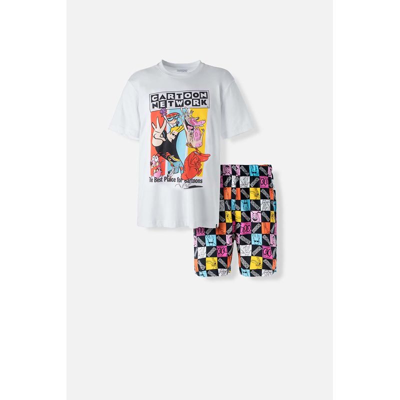 238170-pijama-hombre-cartoon-network-logo-name-corto-corto-1