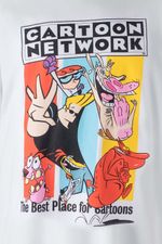 238170-pijama-hombre-cartoon-network-logo-name-corto-corto-2