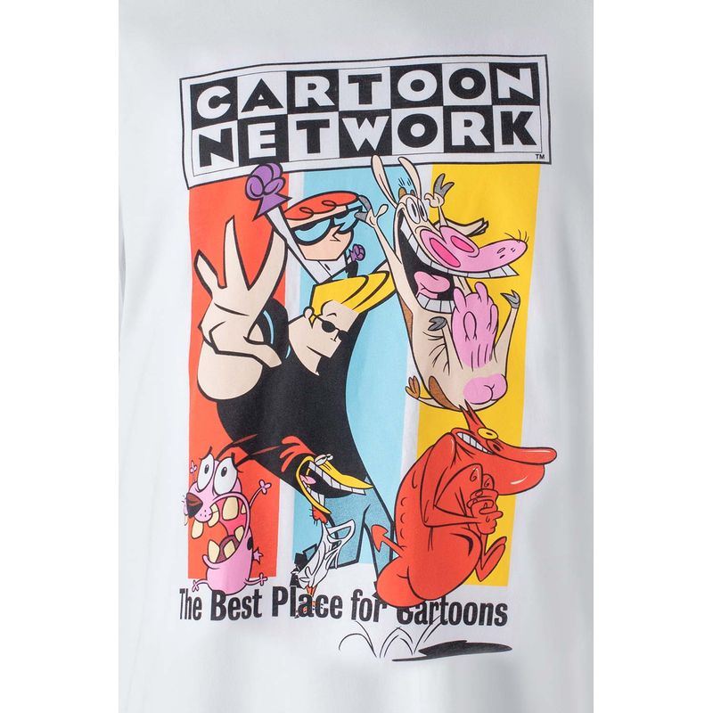 238170-pijama-hombre-cartoon-network-logo-name-corto-corto-2