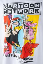 238170-pijama-hombre-cartoon-network-logo-name-corto-corto-4